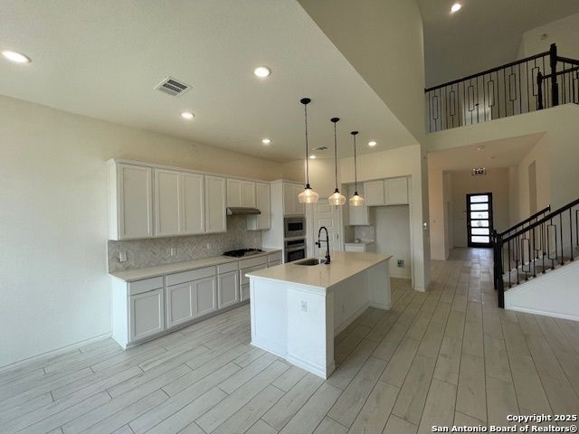 12023 Horseshoe, San Antonio, TX 78254