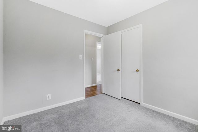 7025 STRATHMORE ST, Falls Church, VA 22042