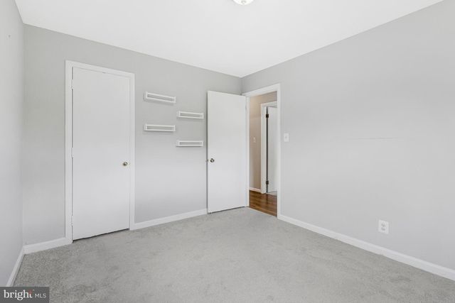 7025 STRATHMORE ST, Falls Church, VA 22042