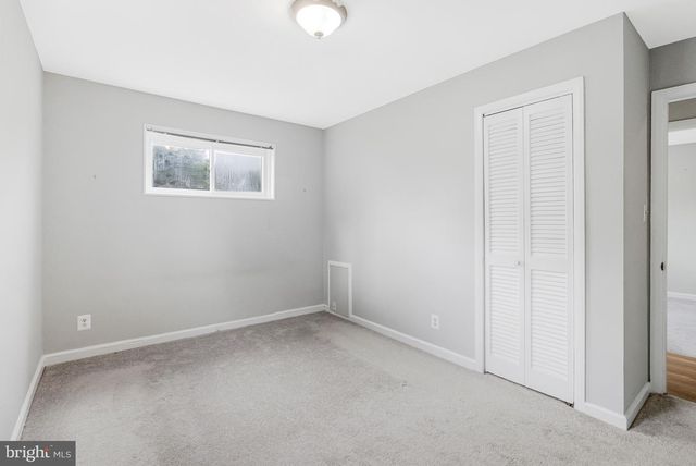 7025 STRATHMORE ST, Falls Church, VA 22042