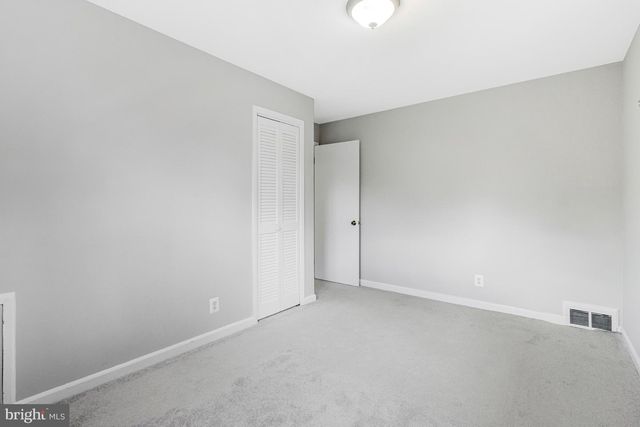 7025 STRATHMORE ST, Falls Church, VA 22042