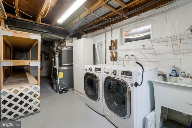7025 STRATHMORE ST, Falls Church, VA 22042