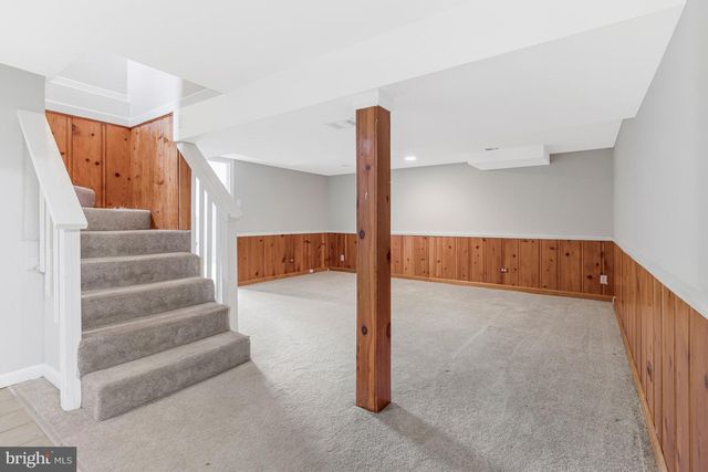 7025 STRATHMORE ST, Falls Church, VA 22042