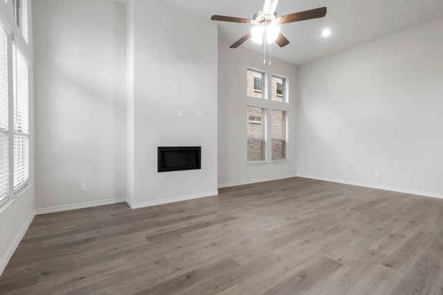 2522 Fikes Avenue, Royse City, TX 75189