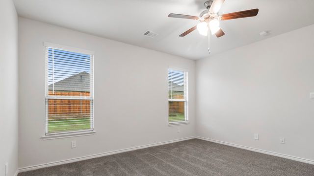 2522 Fikes Avenue, Royse City, TX 75189