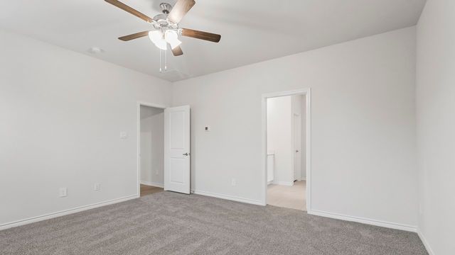 2522 Fikes Avenue, Royse City, TX 75189