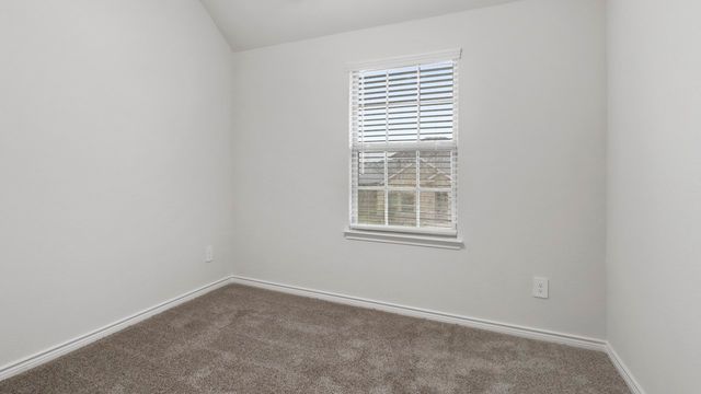 2522 Fikes Avenue, Royse City, TX 75189