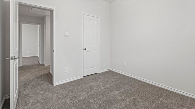 2522 Fikes Avenue, Royse City, TX 75189
