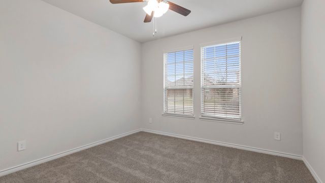 2522 Fikes Avenue, Royse City, TX 75189