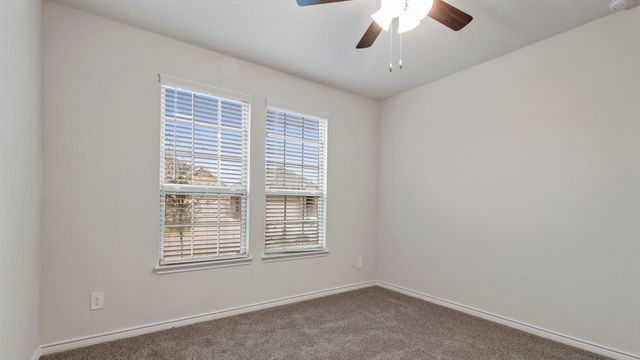 2522 Fikes Avenue, Royse City, TX 75189