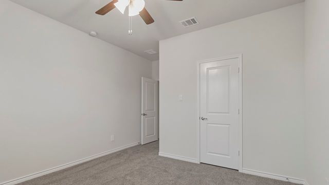 2522 Fikes Avenue, Royse City, TX 75189