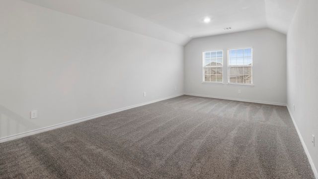 2522 Fikes Avenue, Royse City, TX 75189