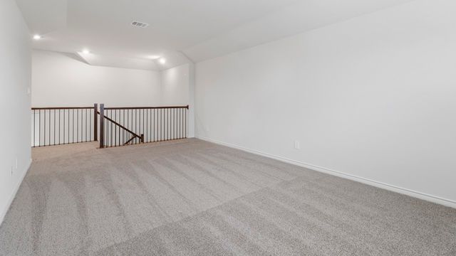 2522 Fikes Avenue, Royse City, TX 75189
