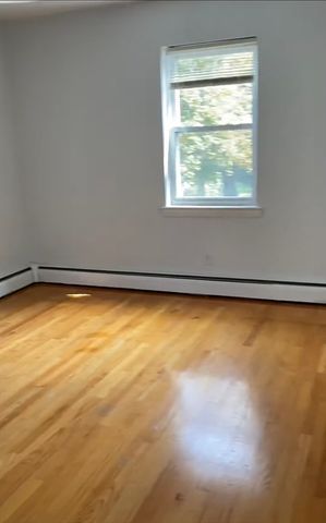 71 Oxford Ave 2, Cambridge, MA 02138