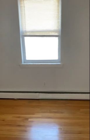 71 Oxford Ave 2, Cambridge, MA 02138