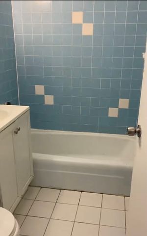 71 Oxford Ave 2, Cambridge, MA 02138