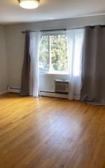 71 Oxford Ave 2, Cambridge, MA 02138