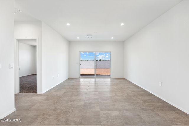 471 W KEATING Street, Florence, AZ 85132