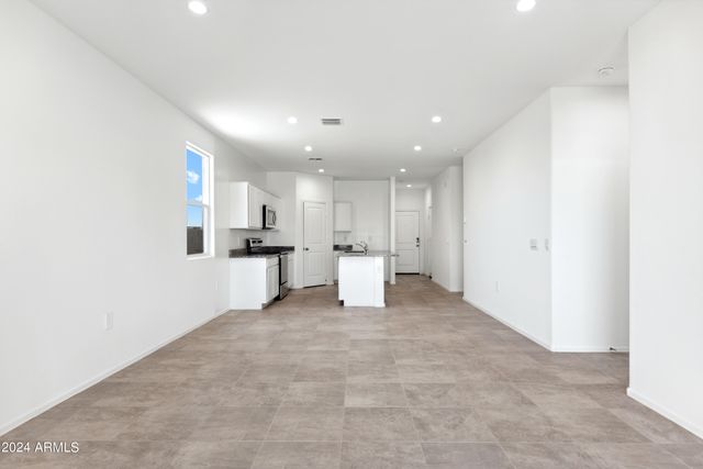 471 W KEATING Street, Florence, AZ 85132