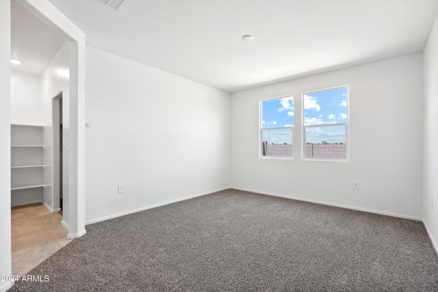 471 W KEATING Street, Florence, AZ 85132