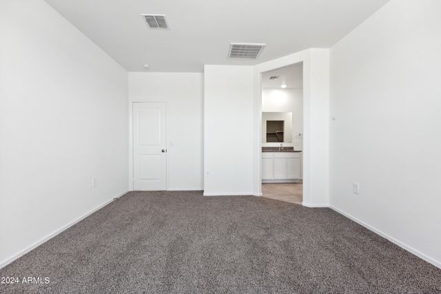 471 W KEATING Street, Florence, AZ 85132