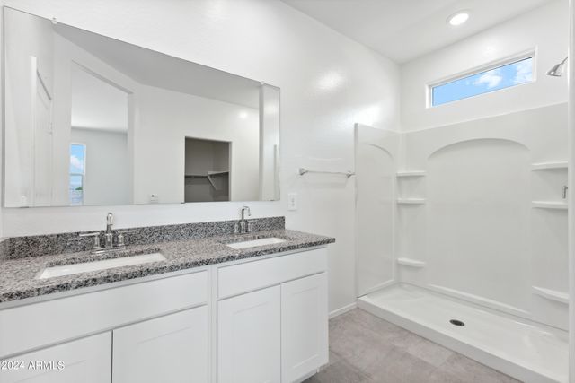 471 W KEATING Street, Florence, AZ 85132