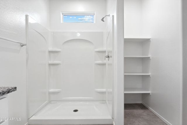 471 W KEATING Street, Florence, AZ 85132