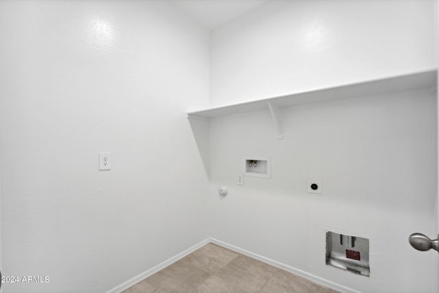 471 W KEATING Street, Florence, AZ 85132