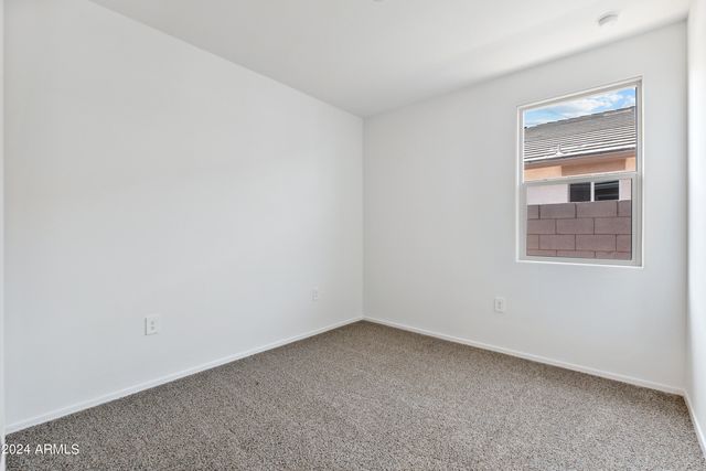 471 W KEATING Street, Florence, AZ 85132