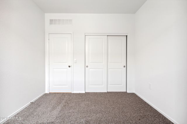 471 W KEATING Street, Florence, AZ 85132