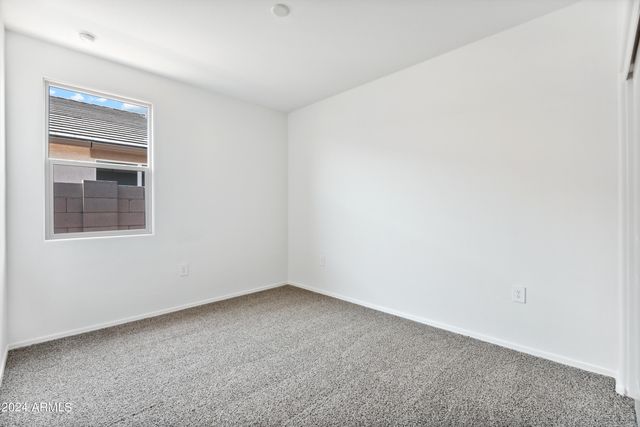 471 W KEATING Street, Florence, AZ 85132