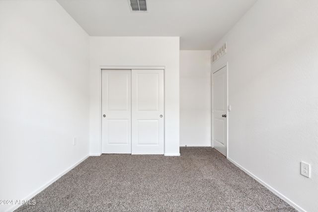 471 W KEATING Street, Florence, AZ 85132