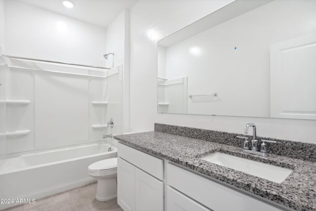 471 W KEATING Street, Florence, AZ 85132