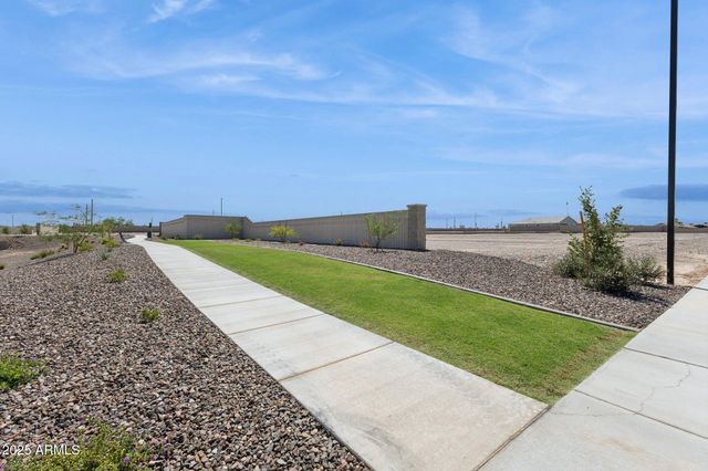 471 W KEATING Street, Florence, AZ 85132