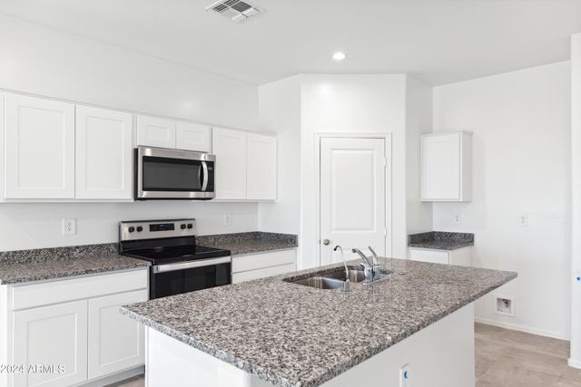 471 W KEATING Street, Florence, AZ 85132