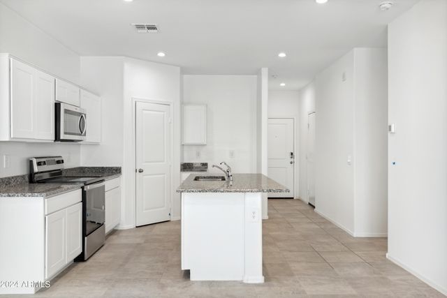 471 W KEATING Street, Florence, AZ 85132