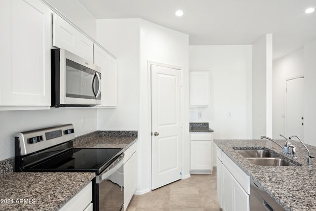 471 W KEATING Street, Florence, AZ 85132