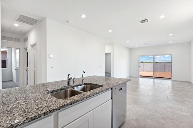 471 W KEATING Street, Florence, AZ 85132
