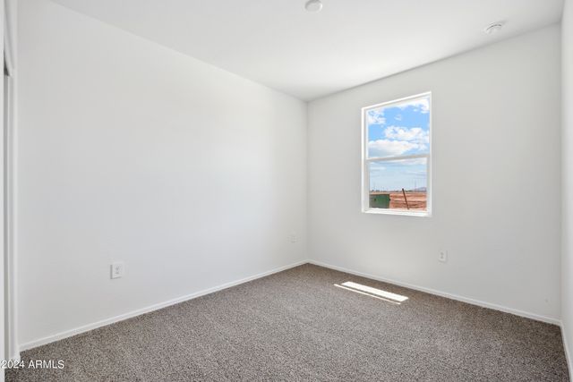 471 W KEATING Street, Florence, AZ 85132