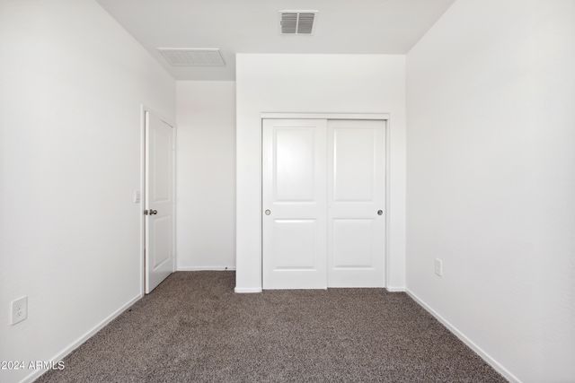 471 W KEATING Street, Florence, AZ 85132