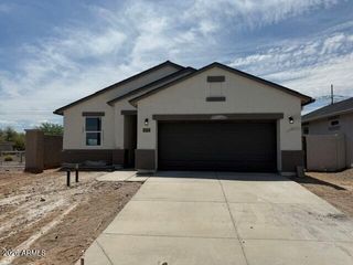 471 W KEATING Street, Florence, AZ 85132