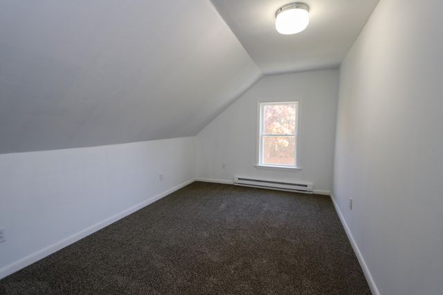 35 Maple Street Street, Rouses Point, NY 12979