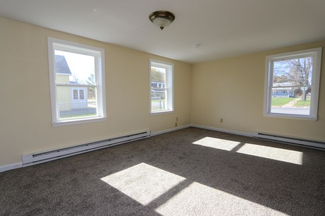 35 Maple Street Street, Rouses Point, NY 12979