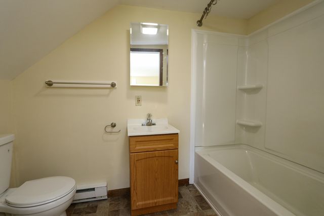 35 Maple Street Street, Rouses Point, NY 12979