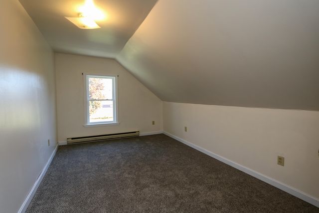 35 Maple Street Street, Rouses Point, NY 12979