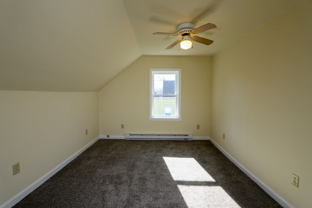 35 Maple Street Street, Rouses Point, NY 12979