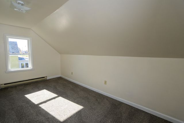 35 Maple Street Street, Rouses Point, NY 12979