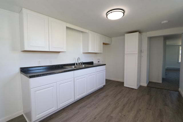 35 Maple Street Street, Rouses Point, NY 12979