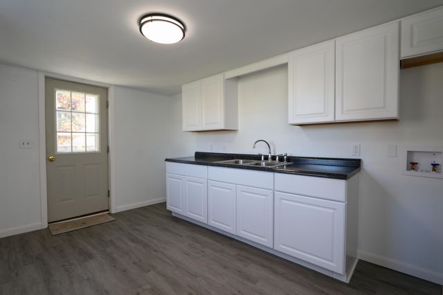 35 Maple Street Street, Rouses Point, NY 12979