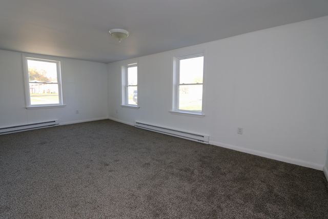 35 Maple Street Street, Rouses Point, NY 12979